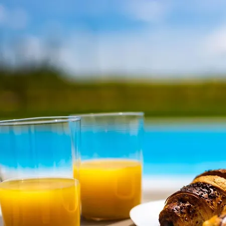 Alba By Interhome Brtonigla