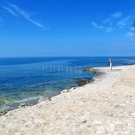 Alba By Interhome Villa *