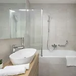 Alba By Interhome * Brtonigla