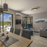 Alba By Interhome * Brtonigla