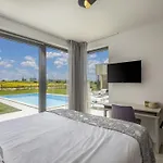 Alba By Interhome * Brtonigla
