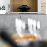 Alba By Interhome Villa Brtonigla