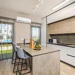 Alba By Interhome