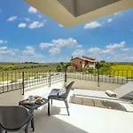 Alba By Interhome *