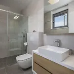 Alba By Interhome Villa *