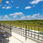 Villa Alba By Interhome *