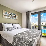 Alba By Interhome Brtonigla