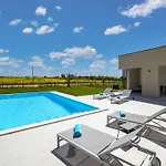 Alba By Interhome * Brtonigla