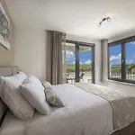Alba By Interhome Brtonigla
