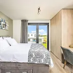 Alba By Interhome Villa