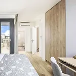 Alba By Interhome Villa *