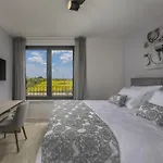 Villa Alba By Interhome *