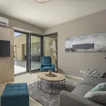 Alba By Interhome Villa Brtonigla