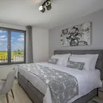 Villa Alba By Interhome Brtonigla