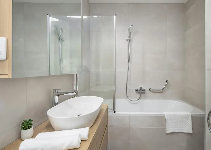 Alba By Interhome * 브르토니글라