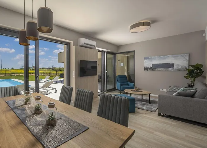 Alba By Interhome * 브르토니글라