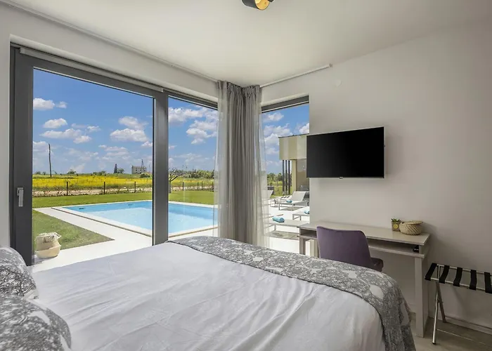 Alba By Interhome * 브르토니글라