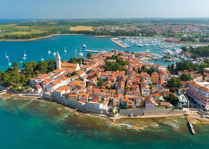 빌라 Alba By Interhome *