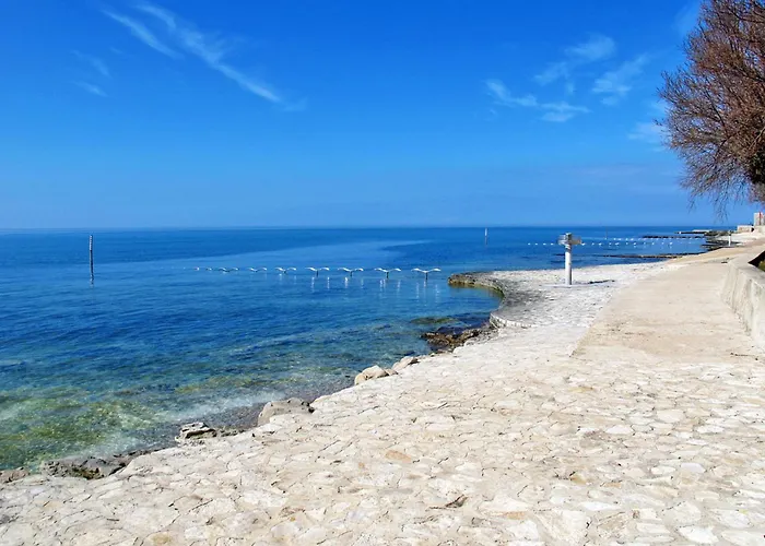 Alba By Interhome 빌라 *